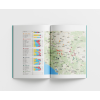 Serbia przewodnik wspinaczkowy (Serbia Rock climbing guide)